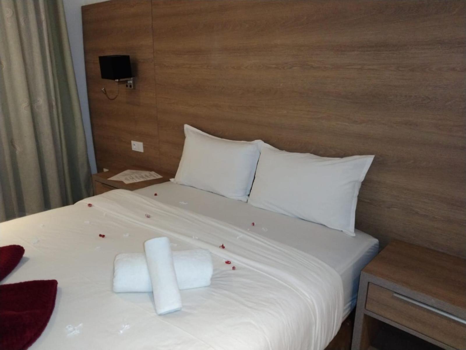 Hotel Mechouar Plaza Essaouira Esterno foto